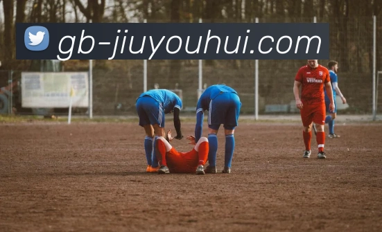 J9九游会官网平台生态图