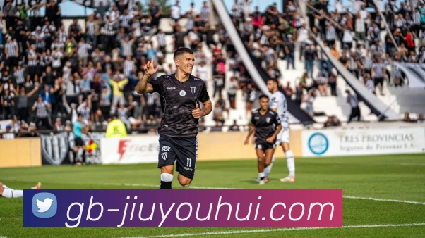 J9九游会官网全站App