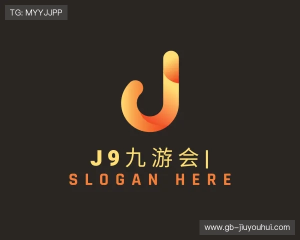 发现J9九游会